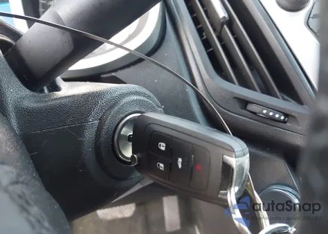 2012 Chevrolet Equinox 1Lt from USA, damaged, VIN 2GNFLEE58C6130632